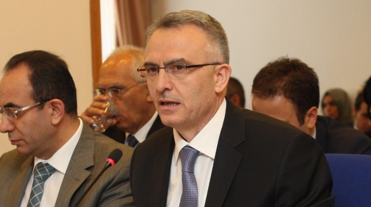 Esnafa bir kolaylık daha!