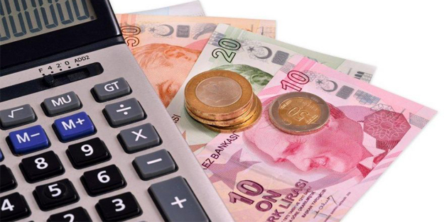 Esnafa hibe desteği başvurusu nasıl yapılır?