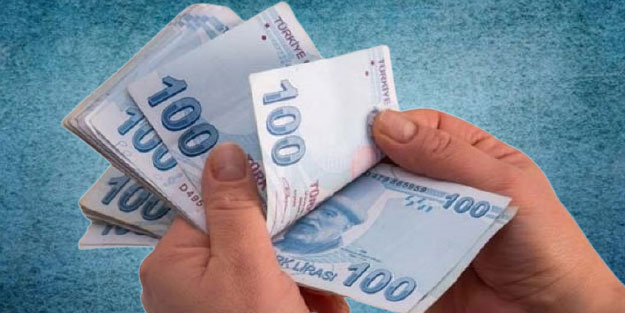 Esnafa hibe desteği mi var? Esnafın borçları siliniyor mu? Hükümet esnafa ne müjdesi verecek?
