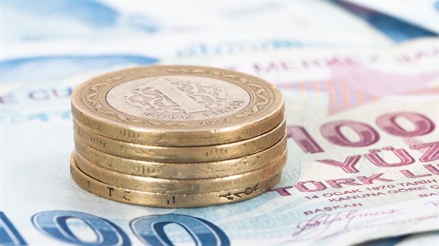 Esnafa işsizlik maaşı verilecek