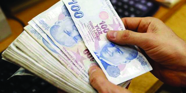 Esnafa kira ve gelir kaybı desteği başvurusu nasıl yapılır?