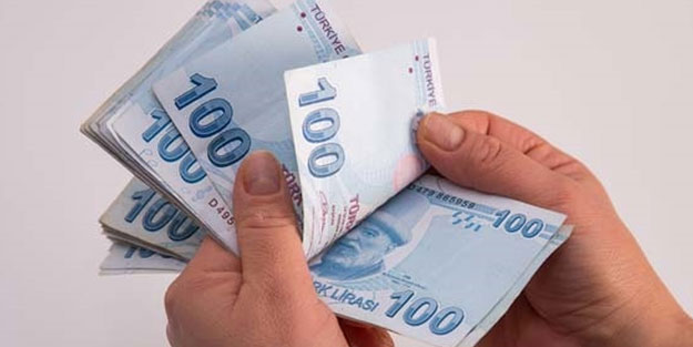 Esnafa kira yardımı başladı mı? Basit usule tabi olma şartları neler?