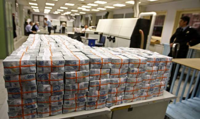 Esnafa müjde! Bağ-Kur'a indirim geldi