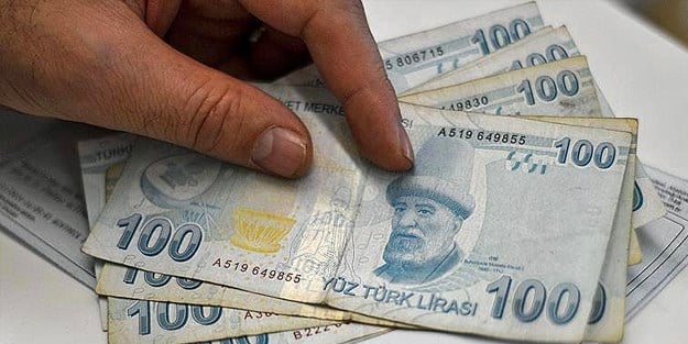Esnafa müjde: Yüzde 25'ten inecek