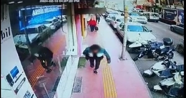 Esnafa nefes aldırmıyorlar! Aman dikkat bu da yeni dolandırıcılık türü