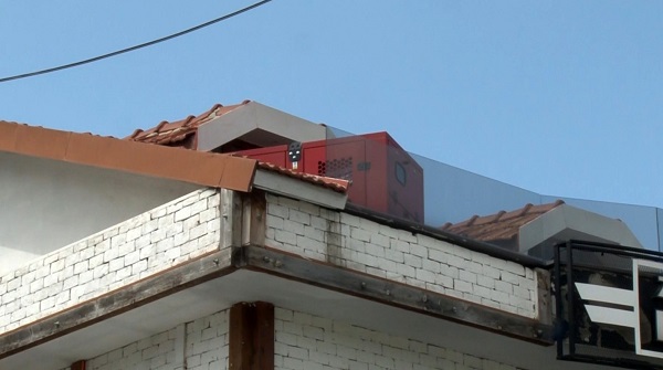 Esnafı çileden çıkaran dalgalanma! Sarıyerliler 'canlarından bezdi'