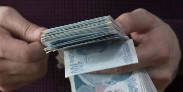 Esnafın banka kredi borçları ertelenecek mi?