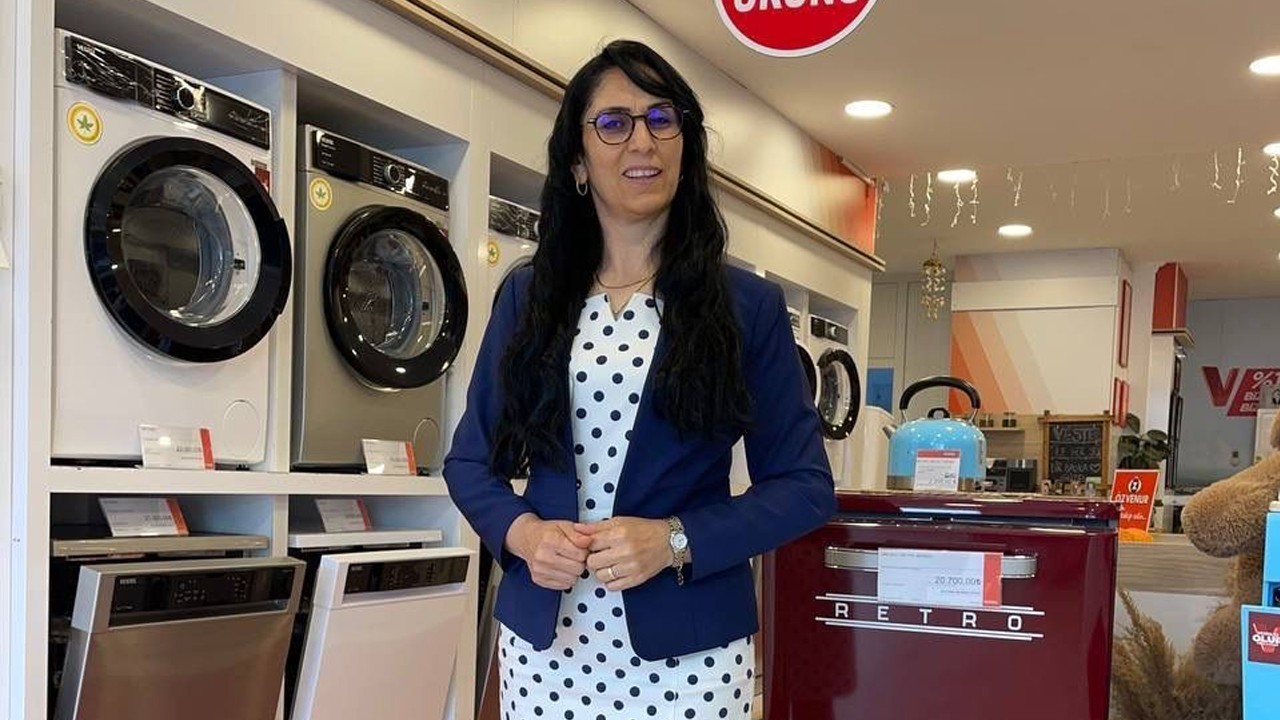 Esnafın da böylesi! Müşterilere akıllara durgunluk veren tuzak