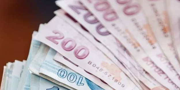 Esnafın finansman ihtiyacı için yeni bir destek kredi paketi yolda! Halkbank aracılığıyla verilecek