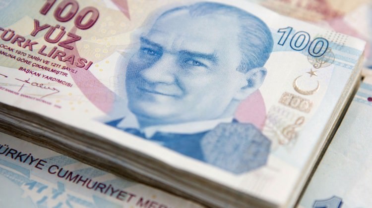 Esnafın kayıt ücreti ve aidat tarifesi değişmedi