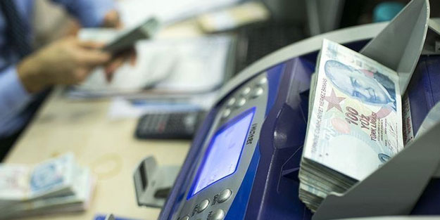 Esnafın kredi borcu ne zamana kadar ertelendi?