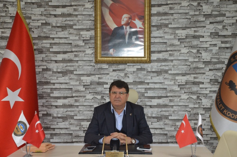 Esnafın kredi faiz oranları arttı 