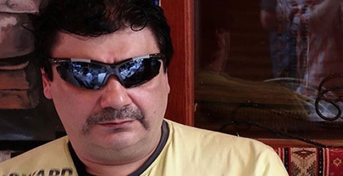 Esnafla kavga eden İrlandalı boksör adliyede