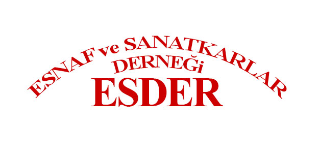 Esnaftan bankalara “sözünüzü tutun” çağrısı