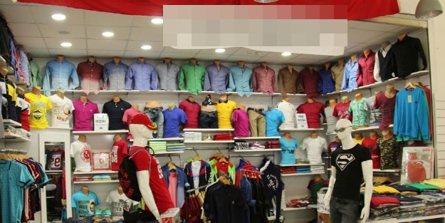 Esnaftan ilginç HDP tepkisi!