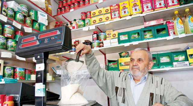 Esnaftan ‘kara liste’ tepkisi