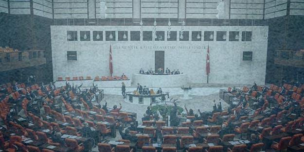 Esnek çalışma sistemi nedir ne anlama geliyor?