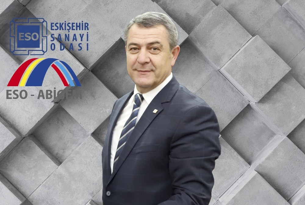 ESO maske üretimine başlıyor 