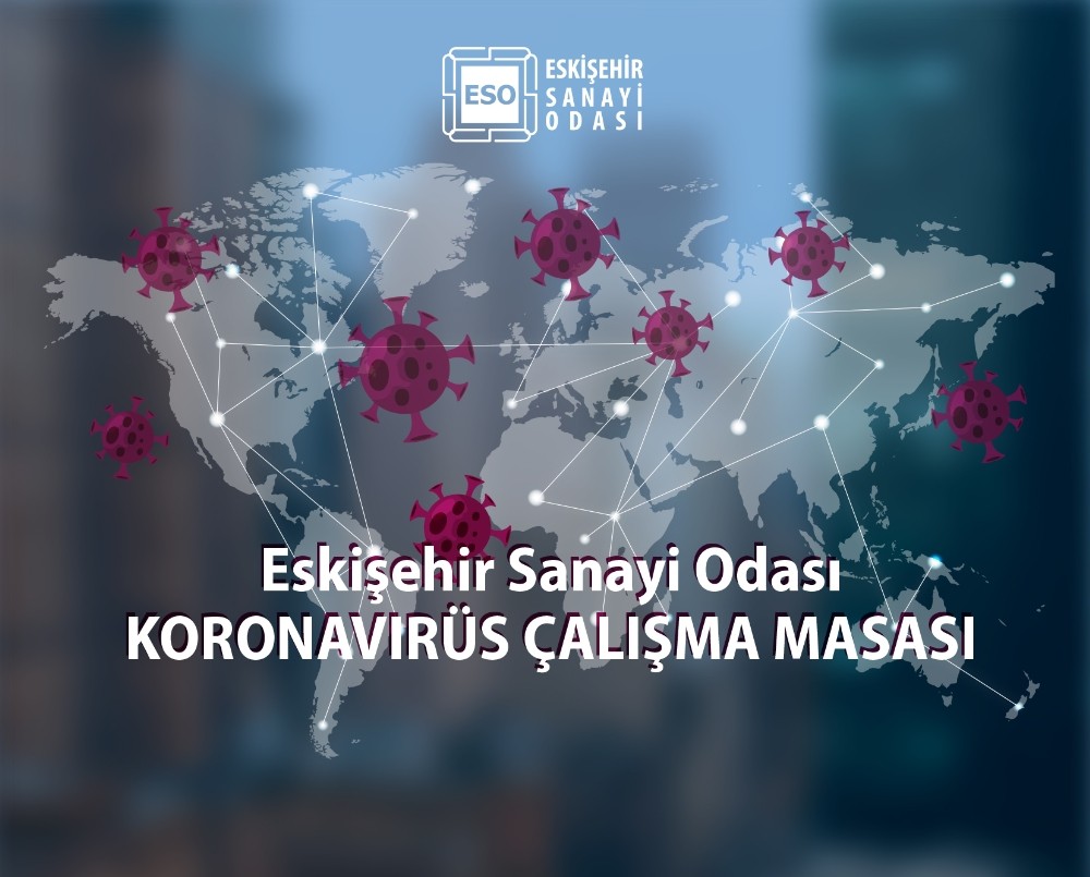 ESO’dan yeni projeler 