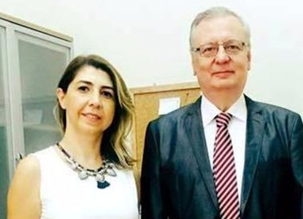 ESOGÜ Tıp Fakültesi öğretim üyeleri pandemi döneminde yaşanan uyku bozuklukları hakkında bilgilendirdi 