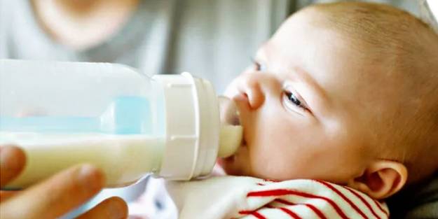 ESOGÜ'de anne sütü anlatıldı