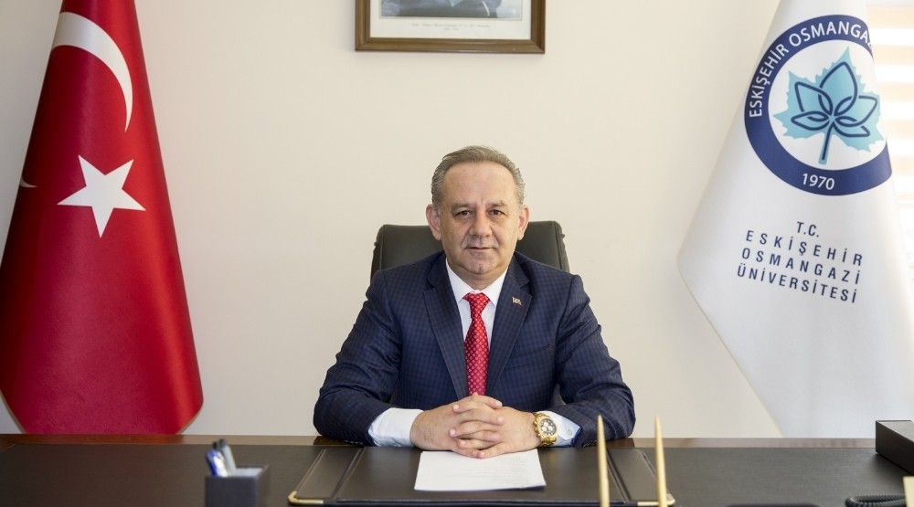 ESOGÜ’de ücretsiz deri kanseri taraması yapılacak 