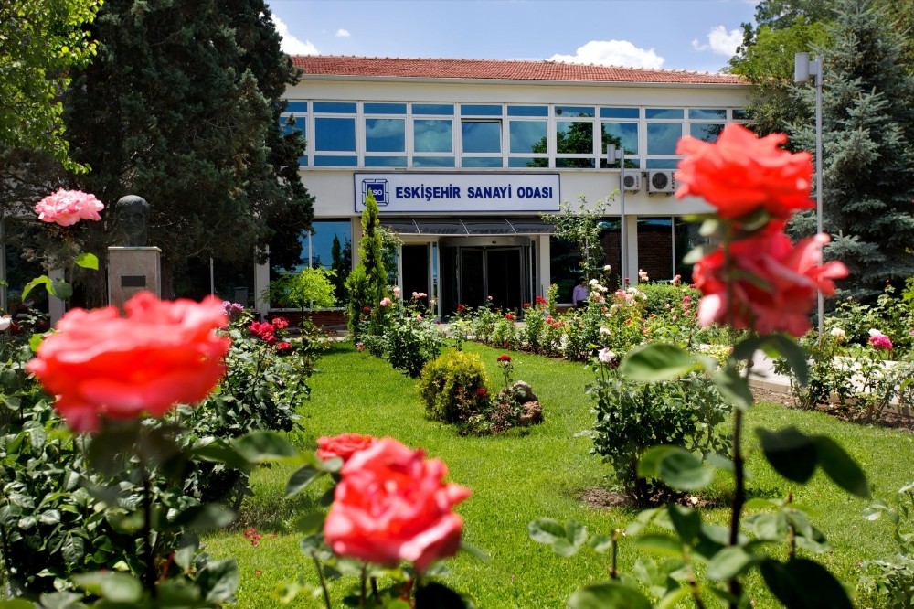 ESO’nun Korona Virüs Beklenti Eğilim Anketi ve sonuç raporu açıklandı 