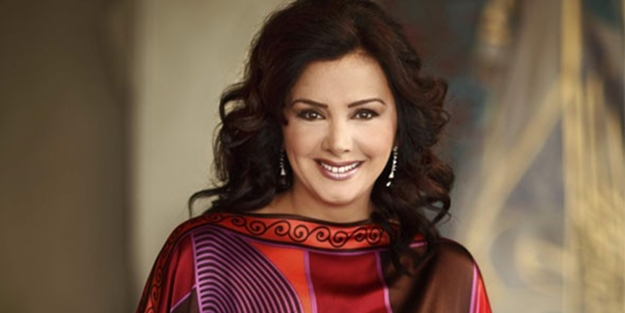 Esra Ceyhan hapse girmekten...