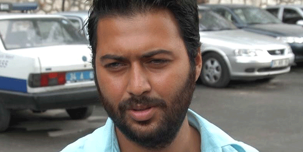 Esra Erol'un muhabiri Caner Toygar'dan çarpıcı itiraf: Pişmanım