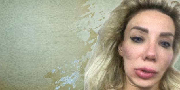 Esra Ersoy tutuklandı mı? Esra Ersoy kimdir? Esra Ersoy nereli kaç yaşında?