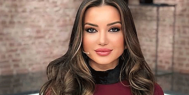 Esra Ezmeci büyük bir skandala imza atmaya hazırlanıyor! Türkiye'nin başına bela olacak