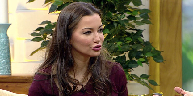 Esra Ezmeci'ye halktan büyük tokat! İşte bunu beklemiyordu