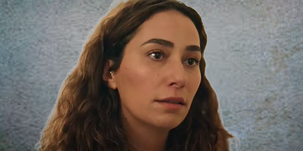 Esra Ruşan kimdir? Esra Ruşan nereli, yaşı, hayatı!