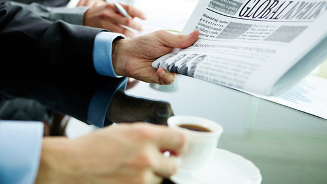 Esrar konusunda uzman dev şirket iflas riski ile karşı karşıya!