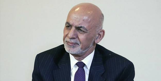 Eşref Gani ilk kez konuştu: Özür dilerim