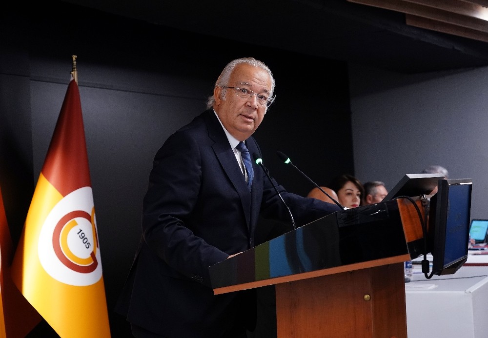 Eşref Hamamcıoğlu: 
