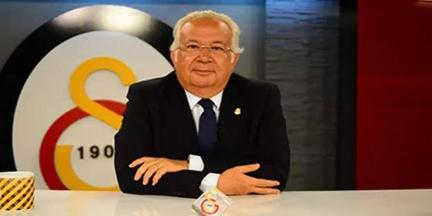 Eşref Hamamcıoglu kaç oy aldı? Eşref Hamamcıoglu kimdir, kaç yaşında, nereli?