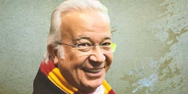 Eşref Hamamcıoğlu yönetim kurulu listesi: GS Eşref Hamamcıoğlu listesinde kimler var?