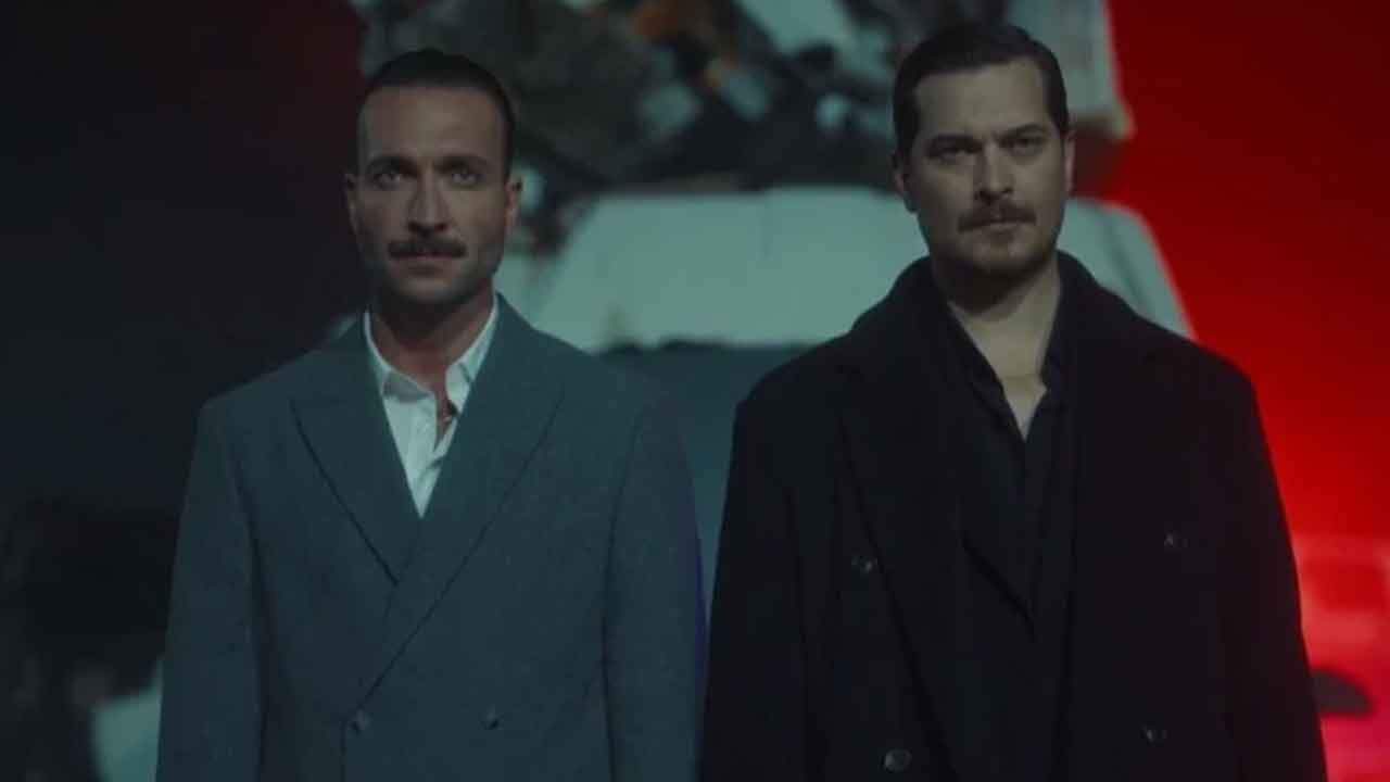 İsrailli bakana olay cevap