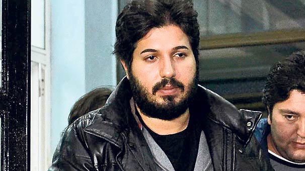 Estetik ameliyat olup… Maaş iddiası…