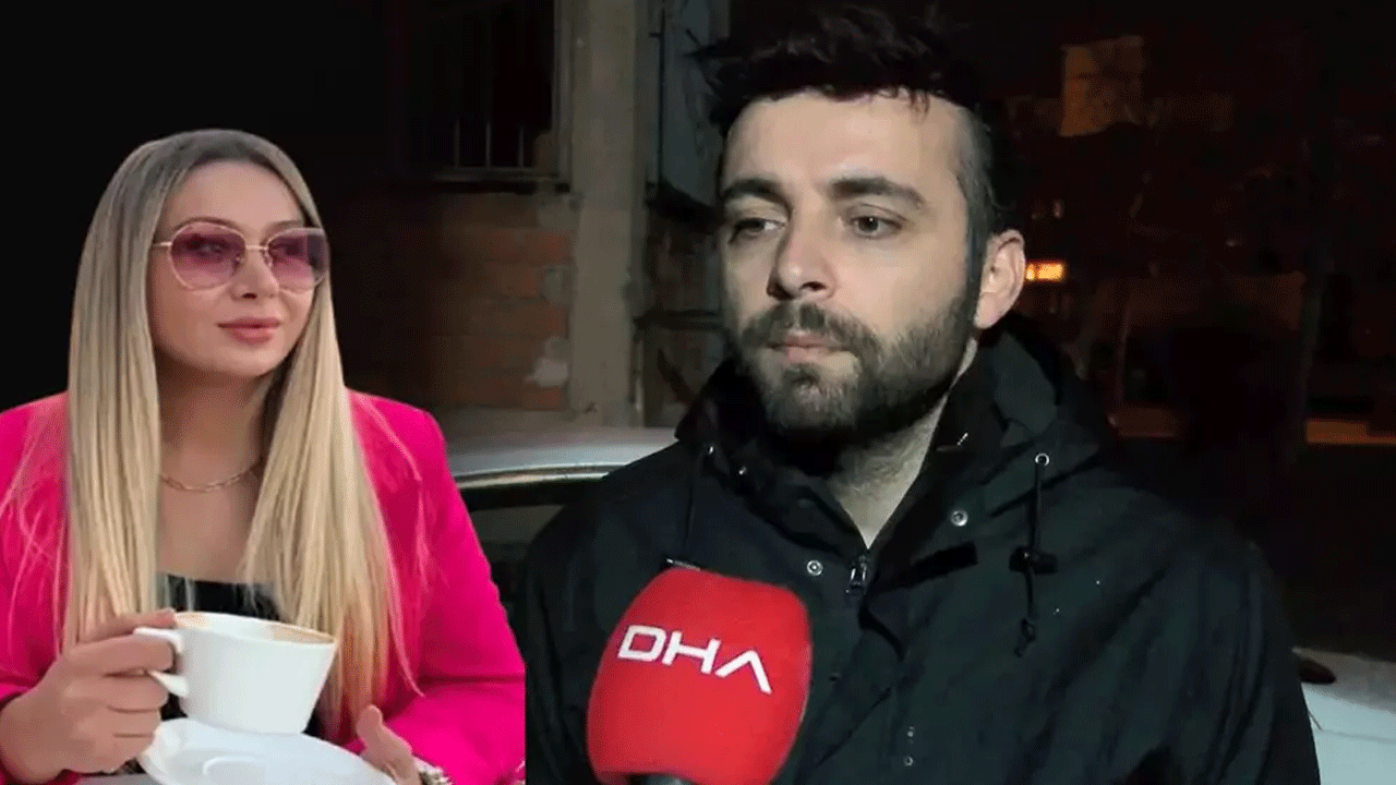 Estetik ameliyat sonrası ölüm! Acılı eşten çarpıcı iddia