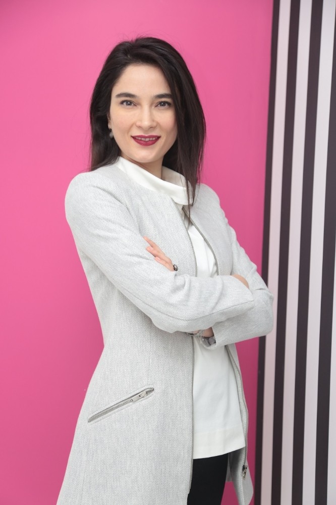 Estetik cerrahi hakkında bilinen yanlışlar 