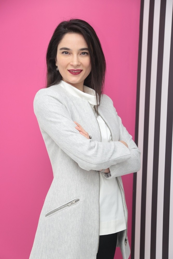 Estetik cerrahi hakkında bilinen yanlışlar 