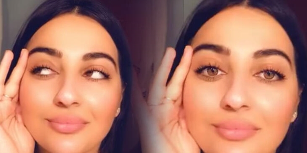 Estetik için geldiği hastaneden tabutu çıktı!