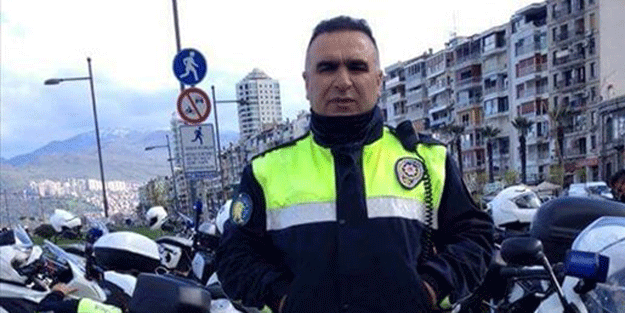 Estetik merkezinden tepki çeken şehit mesajı