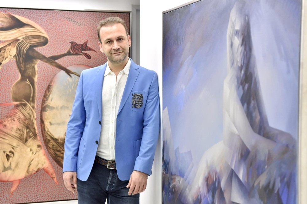 Estetikte bir devrim ’ONDA’ tedavisi 