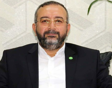 Estirilen zulmün faturası çok ağır olacak! Bu kan emicilerin sonu yakın