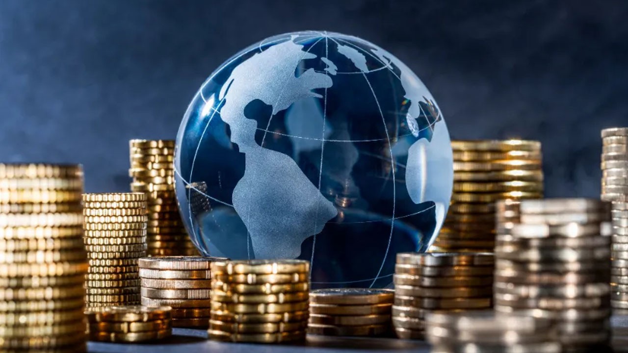 Estonya’da kurulan sınır ötesi şirket Afrika’ya açılıyor! Yıllar sonra bir ilk! İşte detaylar