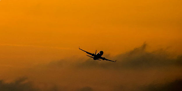 Estonya'dan Belarus'a misilleme