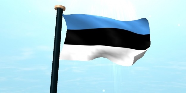 Estonya'dan Rusya'ya protesto notası